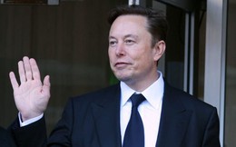 Tỷ phú Elon Musk tự tin khẳng định Grok là chatbot số 1 - Cơ chế suy luận theo "chuỗi suy nghĩ", hứa hẹn là công cụ AI phi thường