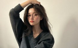 Tôi chân thành khuyên: Giữ 5 thứ này, cả nhà bạn sẽ không lo nghèo khó trong 10 năm tới