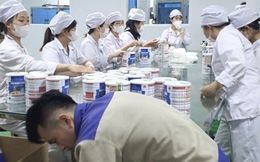 Danh sách 9 công ty trong đường dây sản xuất gần 600 loại nhà cái uy tín pro giả