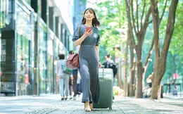 Tại sao người Nhật ít đi du lịch nước ngoài?