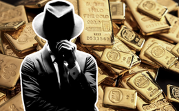 Đi họp đại hội cổ đông, một người trúng 500 triệu đồng, 10 người khác lĩnh 1 chỉ vàng