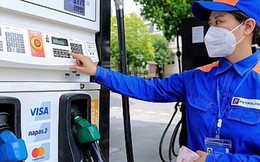 Doanh nghiệp xăng dầu sẽ bị thu hồi giấy phép nếu không thực hiện điều này