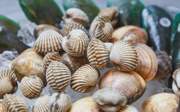 6 thực phẩm âm thầm "đầu độc, phá gan" nhưng thường xuyên xuất hiện trên mâm cơm của người Việt