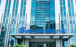 Sacombank bất ngờ bổ sung tờ trình phương án chia cổ tức và cổ phiếu thưởng