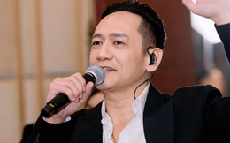 Phiên tòa xử vụ kiện cháy xe 5 tỷ đồng của ca sĩ Duy Mạnh: Tình tiết sự việc nghe mà "sốc"