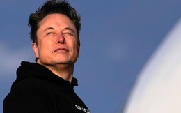Elon Musk – Kẻ bán giấc mơ vĩ đại nhất thế giới: Trấn an cổ đông vốn hoá Tesla sẽ đạt 11.000 tỷ USD giữa lúc doanh thu lợi nhuận đều đang lao dốc