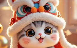 7 ngày cuối cùng của tháng 4: Những con giáp nhí này cần thận trọng trong việc học tập, gia đình và chú ý đến sức khỏe bản thân