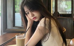 Có gì trong bảng chi tiêu của cô gái 25 tuổi kiếm 21 triệu/ tháng mà ai cũng khen?