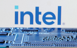21.000 nhân viên Intel sắp mất việc, công ty ước tiết kiệm được 10 tỷ USD