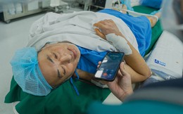 Đao diễn Quang Dũng tiết lộ 1 DẤU HIỆU cảnh báo nguy cơ nhồi máu cơ tim dù trước đó khám tổng quát đều đặn!