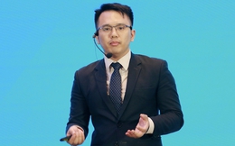 Phó TGĐ Batdongsan.com.vn: Vẫn còn quá sớm để đánh giá về tác động chính sách thuế quan của Mỹ tới thị trường bất động sản Việt Nam