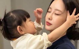Cha mẹ càng nói ít, con càng trưởng thành: Sức mạnh thầm lặng giúp trẻ tự lập và xuất sắc hơn mỗi ngày