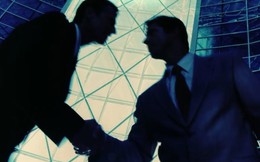 Một AI tí hon vừa khiến giới tài chính chao đảo: Thẩm định doanh nghiệp chỉ trong vài giờ, giúp chốt thương vụ thâu tóm trị giá 1,5 tỷ USD