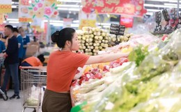 Để tăng trưởng GDP 8%, mỗi người dân và doanh nghiệp phải chi tiêu gấp rưỡi