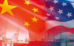 Reuters: Trung Quốc xem xét miễn thuế một số mặt nhà cái uy tín thế giới của Mỹ