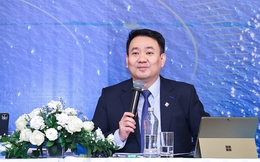 PNJ lên kế hoạch kinh doanh thận trọng, bất chấp giá vàng tăng