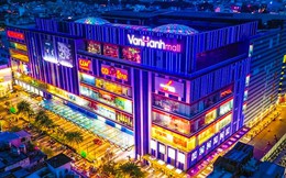 Vạn Hạnh Mall viết "tâm thư" gửi khách hàng liên quan vụ nam thanh niên rơi lầu tử vong