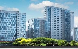 Địa ốc Hưng Phú lỗ ròng gần 5,2 tỷ đồng trong năm 2024