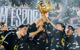 Việt Nam có 12 triệu game thủ, doanh thu ngành dự kiến cán mốc 1,66 tỷ USD năm 2025