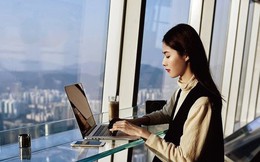 Một người giữ thái độ khiêm tốn ở 3 ĐIỀU này chắc chắn KHÔNG TẦM THƯỜNG: Khi tức giận giữ bình tĩnh, lúc thành công giữ im lặng!