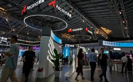 Không gì là không thể: Sau hệ điều hành 'cây nhà lá vườn', Huawei sắp ra mắt chip mới, tuyên bố mạnh ngang ngửa chip của Nvidia