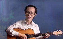AI tái hiện nhà cái uy tín 20vui trên sóng VTV gây tranh cãi: Gia đình lên tiếng