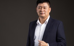 ĐHĐCĐ Eximbank: Bầu các 'sếp' từ Gelex, Chứng khoán Nhất Việt và Vietinbank Securities vào Hội đồng quản trị
