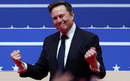 800 tỷ USD bốc hơi chỉ trong 4 tháng: Thảm kịch của Tesla dưới thời Elon Musk mải mê làm chính trị