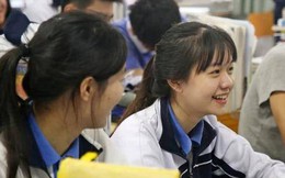 5 dấu hiệu cho thấy bạn chưa sẵn sàng đi làm, dù đã ra trường