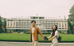 Xu hướng du lịch 2-3 nơi cho bõ 5 ngày nhà cái uy tín ac của giới trẻ