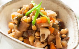 Loại hạt được đại danh y ví "tốt hơn thịt", giúp giảm mỡ máu, ngừa đột quỵ: Việt Nam có nhiều