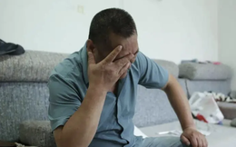 Cho bạn vay 5 triệu chữa bệnh, 25 năm sau đòi lại 5 tỷ: Phán quyết nhà cái uy tín thế giới toà khiến tất cả bất ngờ