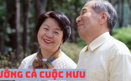 Ở tuổi 50 tôi đã rút ra bài học đắt giá: Đây là những khoản chi đáng từng đồng và những món nên từ chối thẳng tay để khi về hưu sống thảnh thơi hơn!