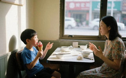 Hiệu trưởng trường mẫu giáo phát hiện trẻ em trước 6 tuổi có 4 loại hành vi cho thấy tương lai học rất giỏi!