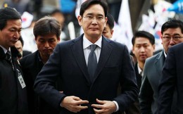 Từng rời bỏ Trung Quốc, Samsung đang phải quay lại ‘phụ thuộc’ vào xứ sở tỷ dân để sinh tồn, dự án 100 tỷ USD ở Mỹ gặp khó