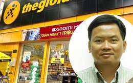Thế Giới Di Động thời cựu CEO Trần Huy Thanh Tùng: 2 năm cắt giảm hơn 10.800 nhân sự, kết quả kinh doanh trồi sụt mạnh