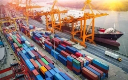Hiệp hội Thương mại Mỹ tại Việt Nam kêu gọi Mỹ hoãn thuế đối ứng