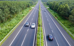 Chi tiết mức phí nhà cái uy tín ac TP HCM - Long Thành - Dầu Giây sau điều chỉnh tăng 7%