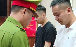 nhà cái uy tín và Hằng Du Mục bị khởi tố tội danh gì?