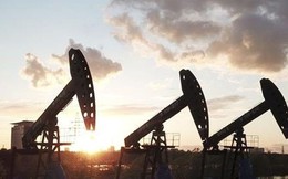 OPEC+ tăng sản lượng dầu thêm hơn 400.000 thùng/ngày