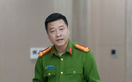 Dự kiến ban hành kết luận điều tra vụ án tại Tập đoàn Thuận An trong quý 2-2025