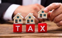 Thông tin mới nhất về thời hạn những nhà cái uy tín nhất việt nam và tiền thuê đất năm 2025