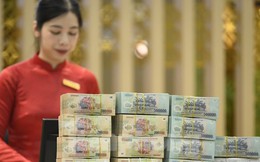 Dự báo lãi suất ngân hàng trước áp lực thuế quan của Mỹ