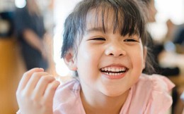Không hề mê tín: 4 kiểu trẻ này thường gặp QUÝ NHÂN khi lớn lên, con bạn có 1 thôi cũng rất đáng mừng