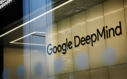Google trả lương cả năm để nhân tài... ngồi chơi