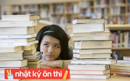 Thử thách ôn thi trong 1 giờ: Liệu có thể không?