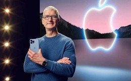 Apple: Gần 1,5 tỷ iPhone sẽ biến mất trong 10 năm nữa tương tự như iPod chỉ vì 1 thứ