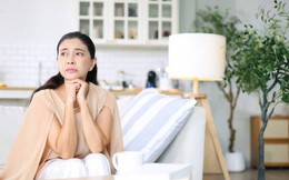 Người tiết kiệm tiền và người không tiết kiệm tiền có cuộc sống khác nhau ở tuổi trung niên