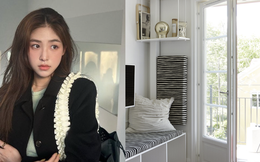 Từ 2 bàn tay trắng năm 2016, gia cảnh khó khăn, giờ cặp vợ chồng có nhà: Tất cả nhờ vào 1 quyết định "liều lĩnh"