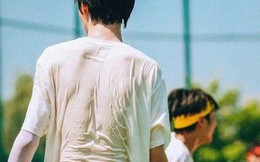 Trò chuyện với bác sĩ, tôi nhận ra trước giờ mình vẫn "quấn chăn giữa mùa hè" vì mặc quần áo theo 4 kiểu này